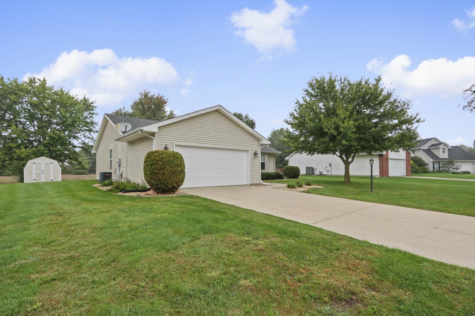 1502 Park Avenue Property Photo 2