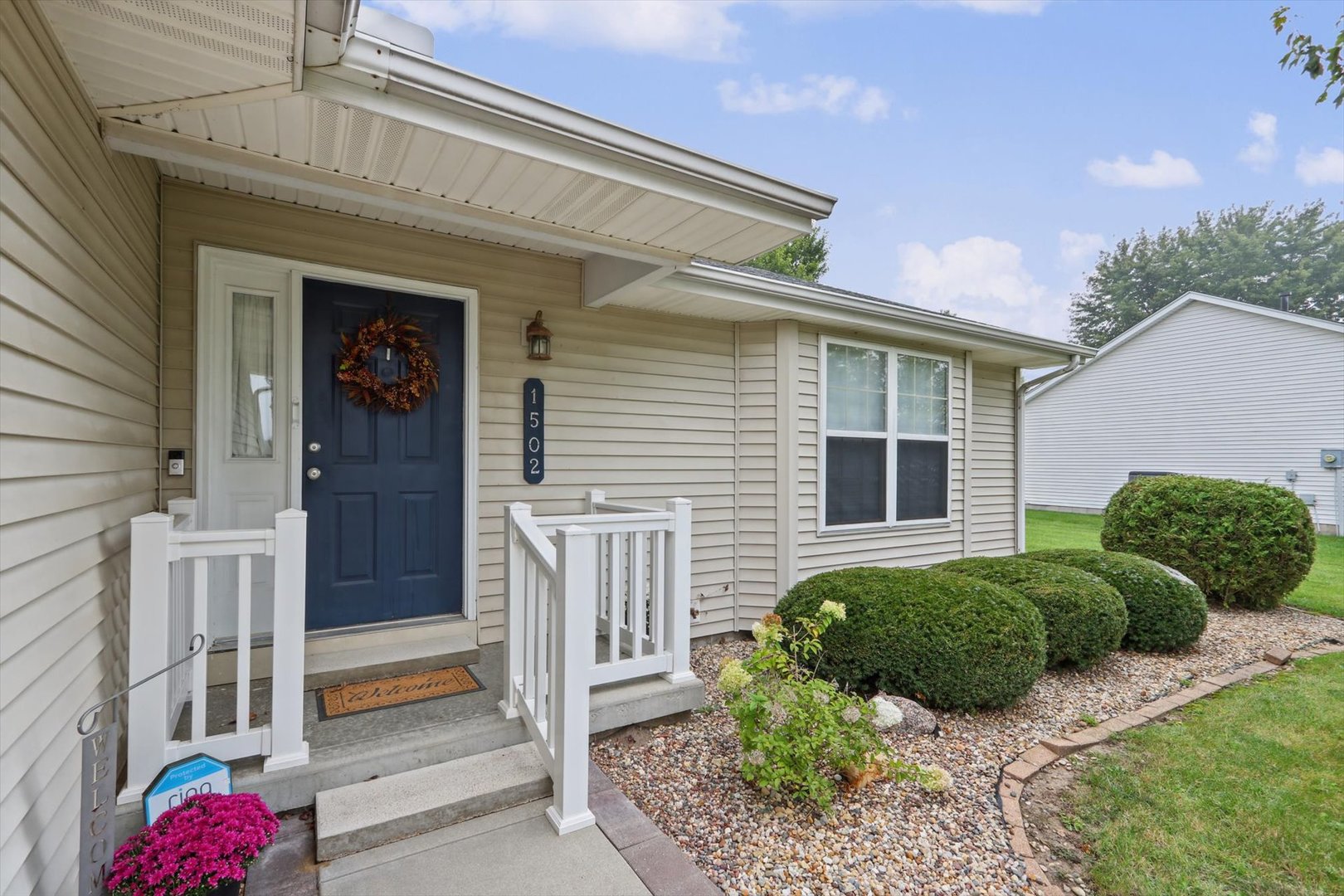 1502 Park Avenue Property Photo 3