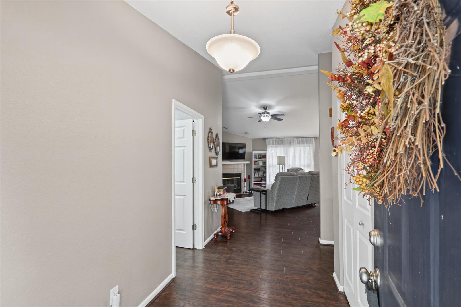1502 Park Avenue Property Photo 4