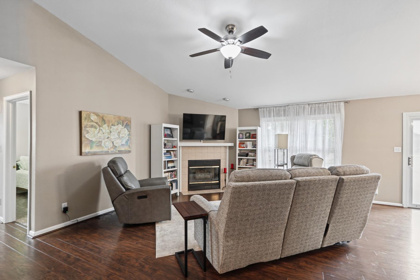 1502 Park Avenue Property Photo 5