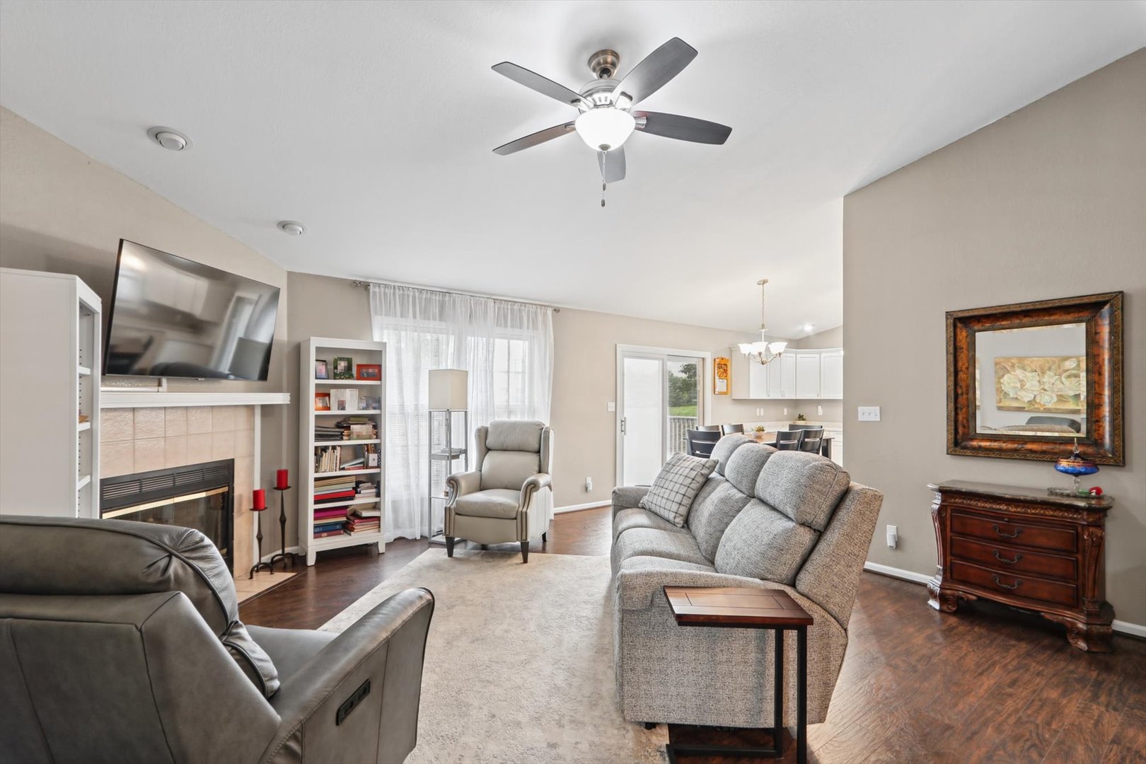 1502 Park Avenue Property Photo 6