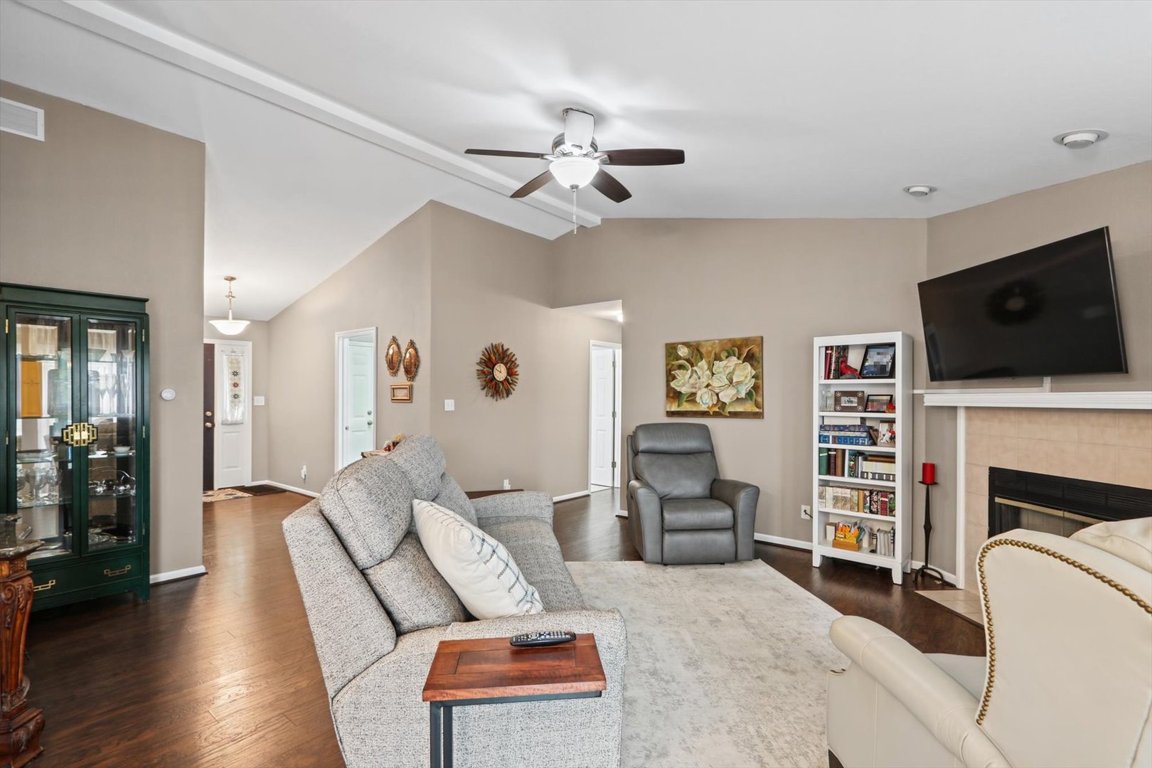 1502 Park Avenue Property Photo 8