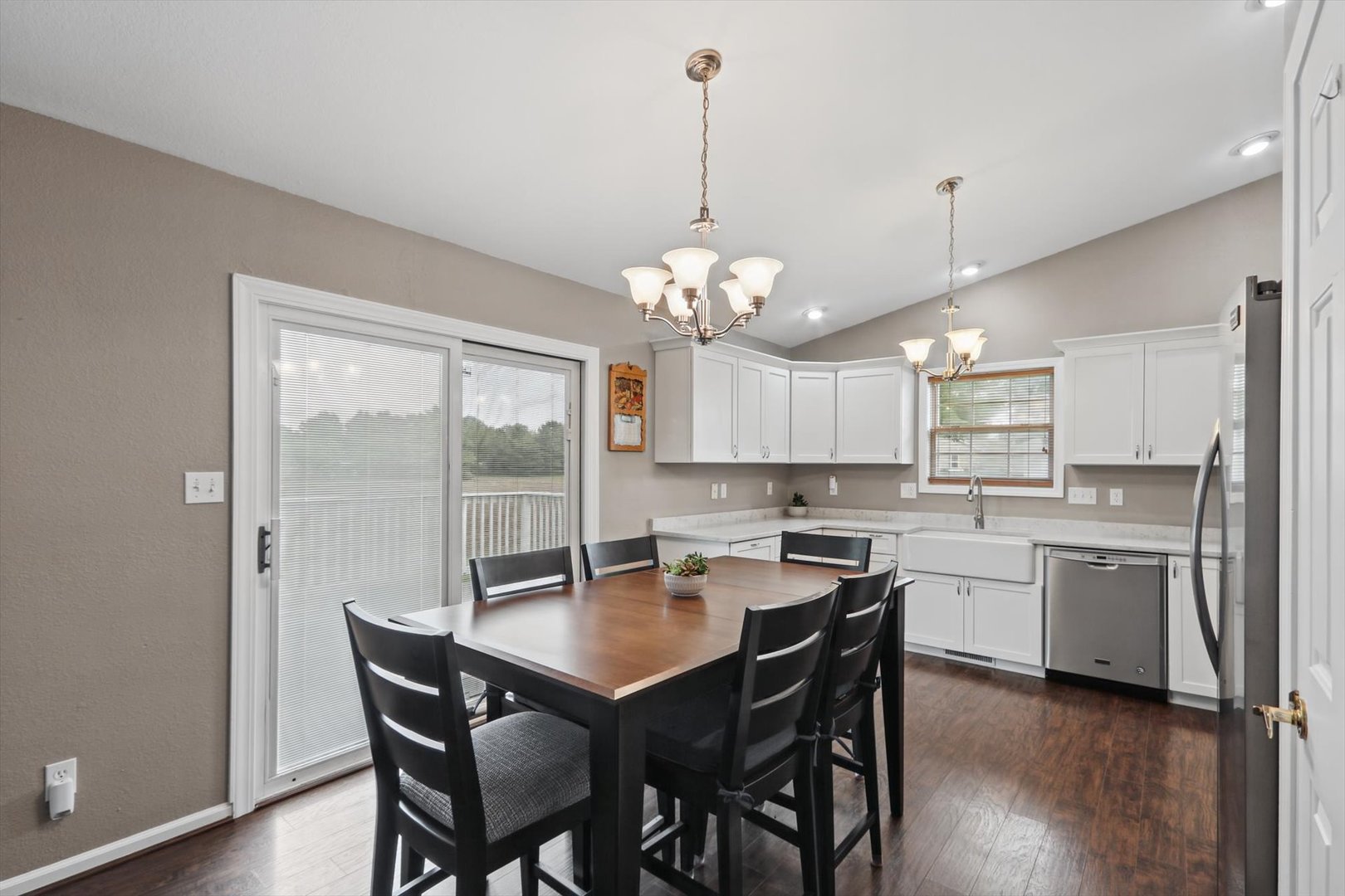 1502 Park Avenue Property Photo 9