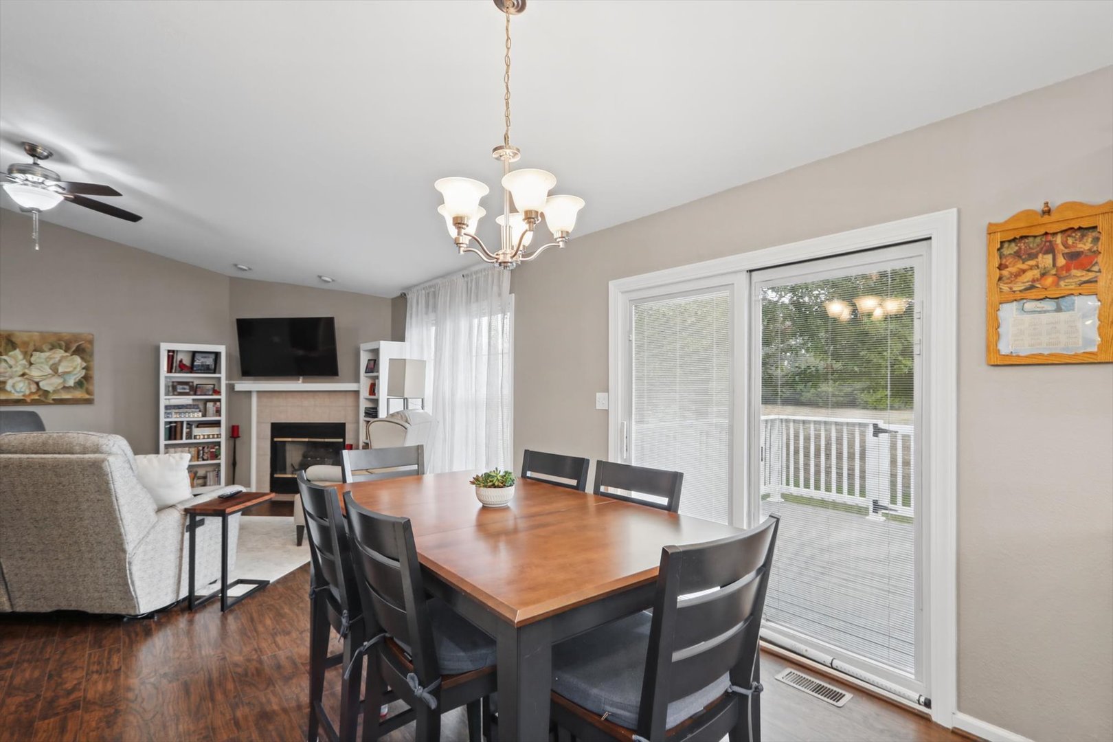 1502 Park Avenue Property Photo 10