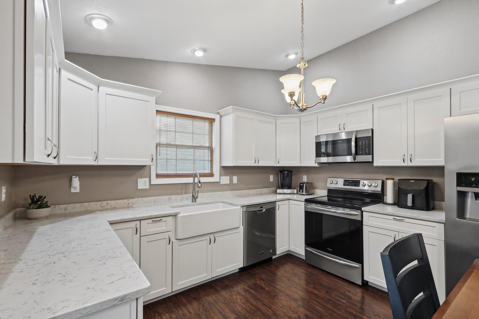 1502 Park Avenue Property Photo 11