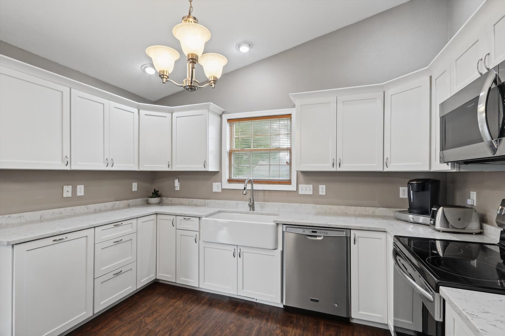 1502 Park Avenue Property Photo 12