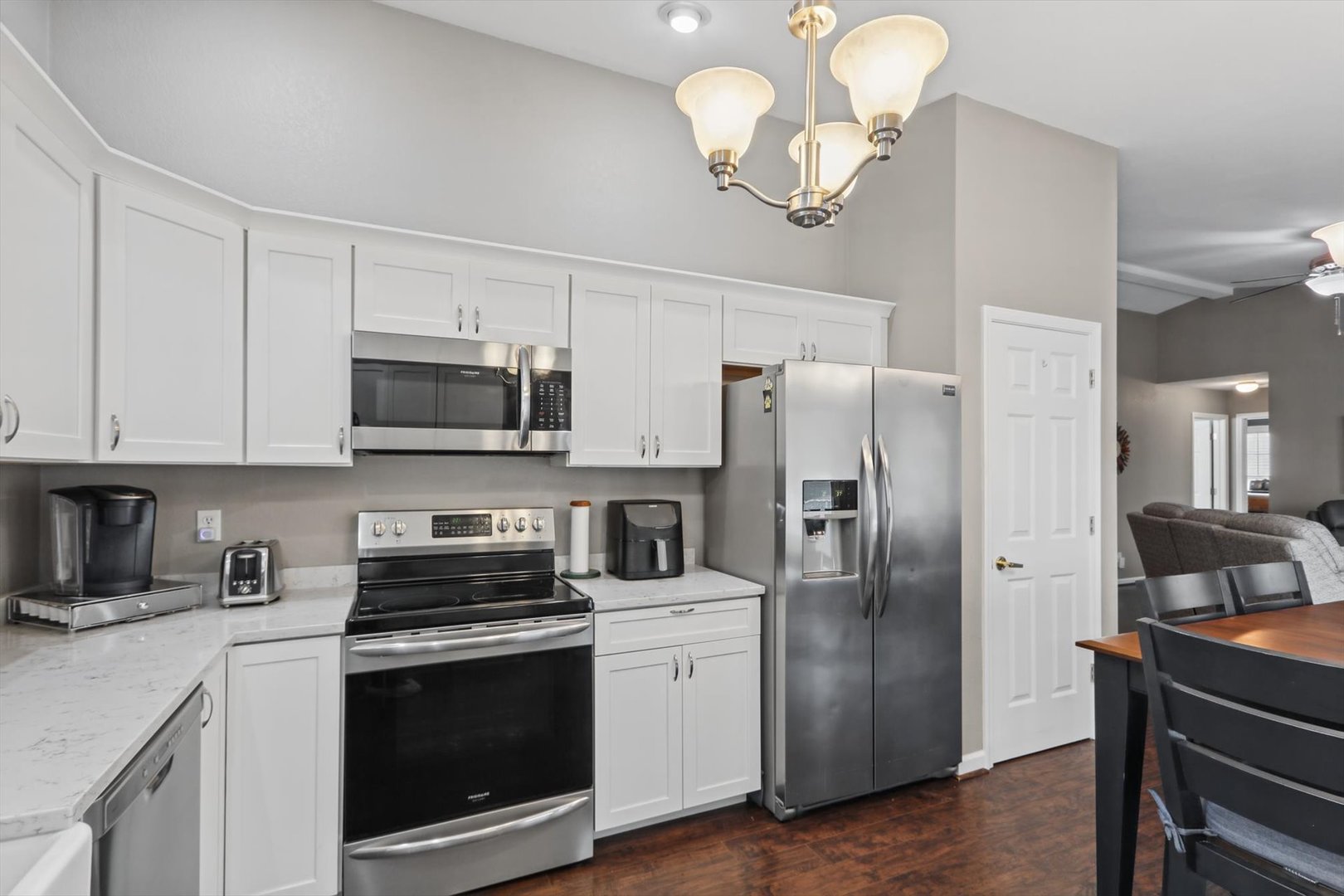 1502 Park Avenue Property Photo 13