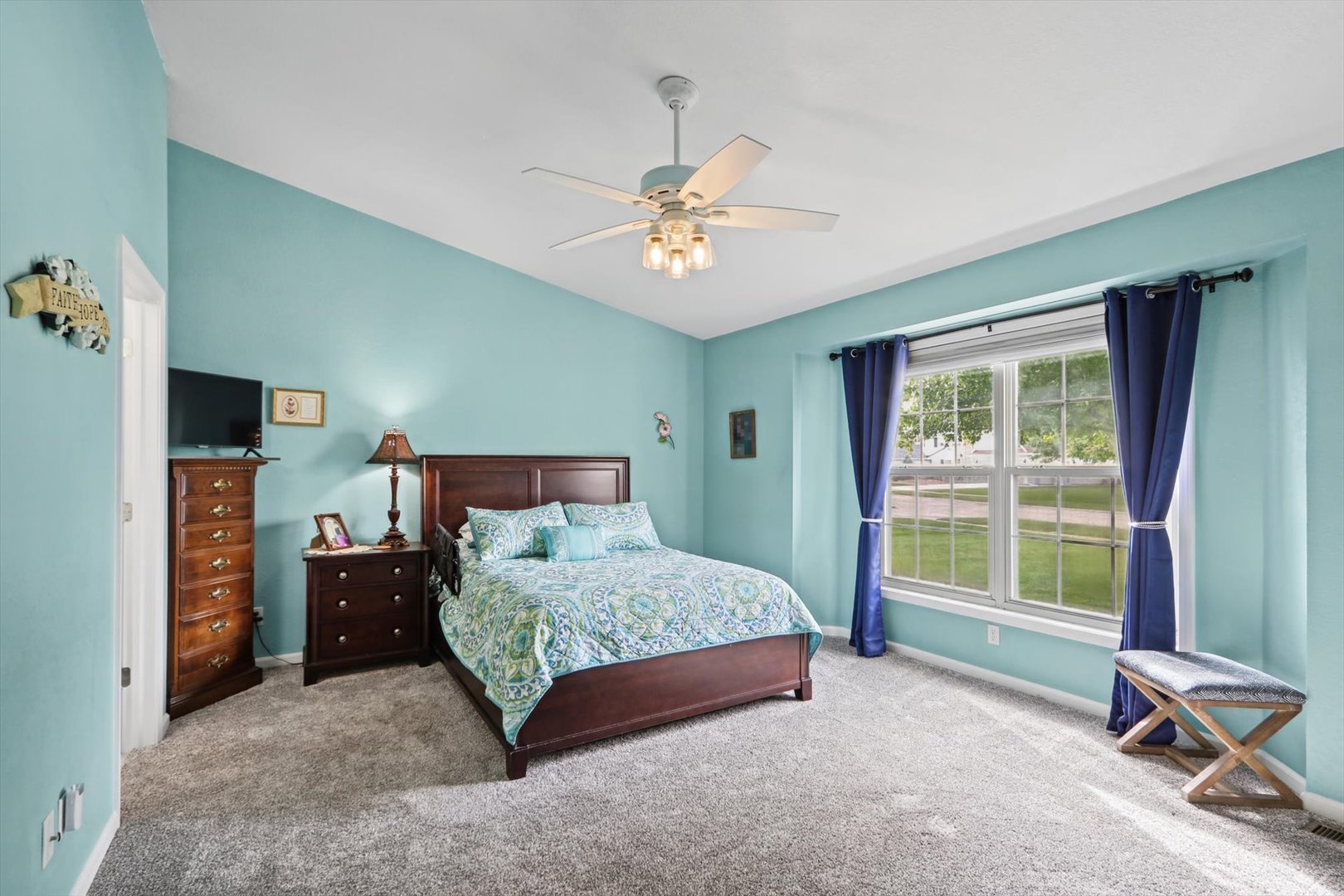 1502 Park Avenue Property Photo 14
