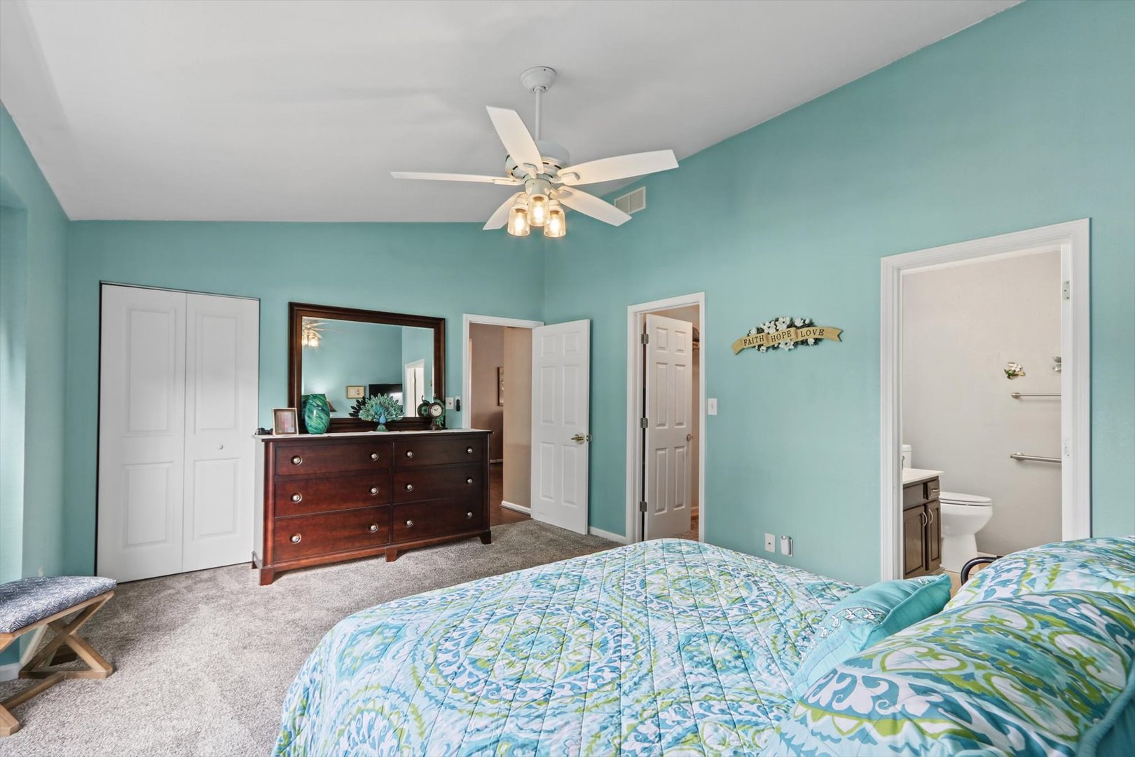 1502 Park Avenue Property Photo 15