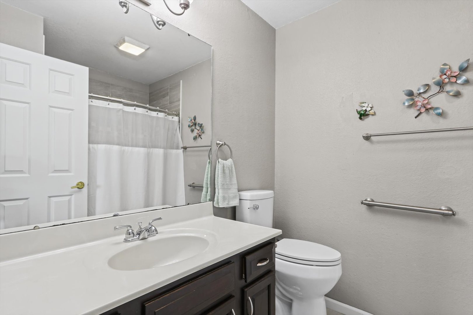 1502 Park Avenue Property Photo 16