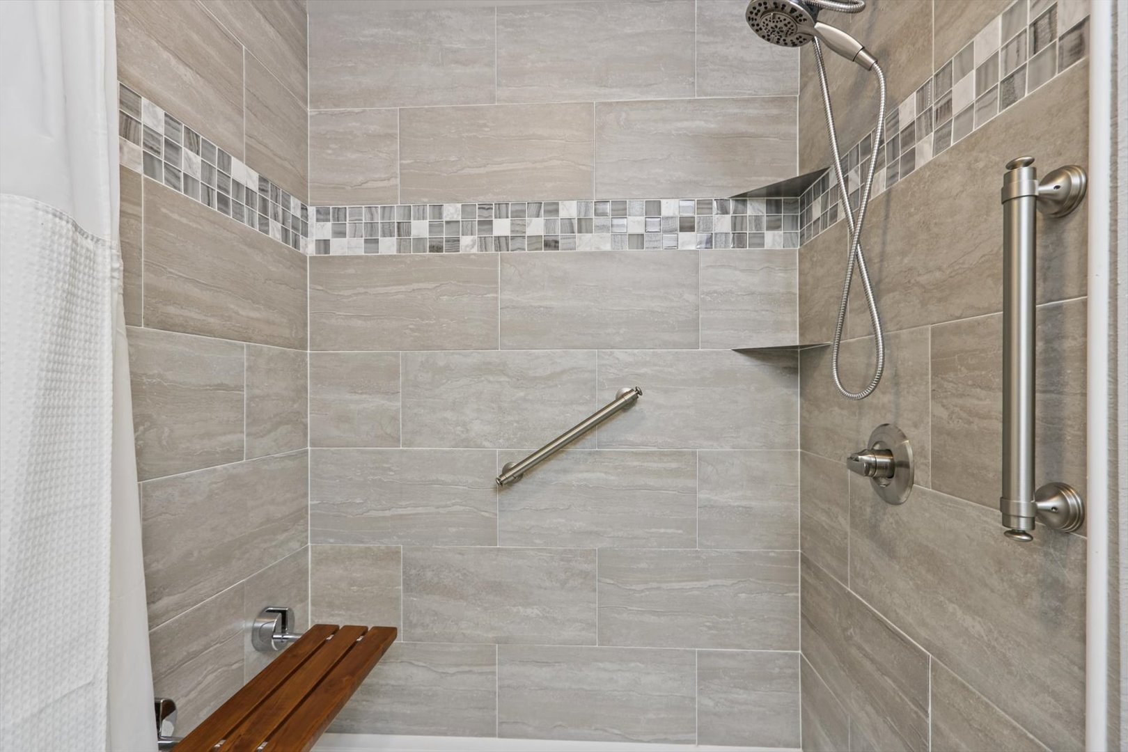 1502 Park Avenue Property Photo 17