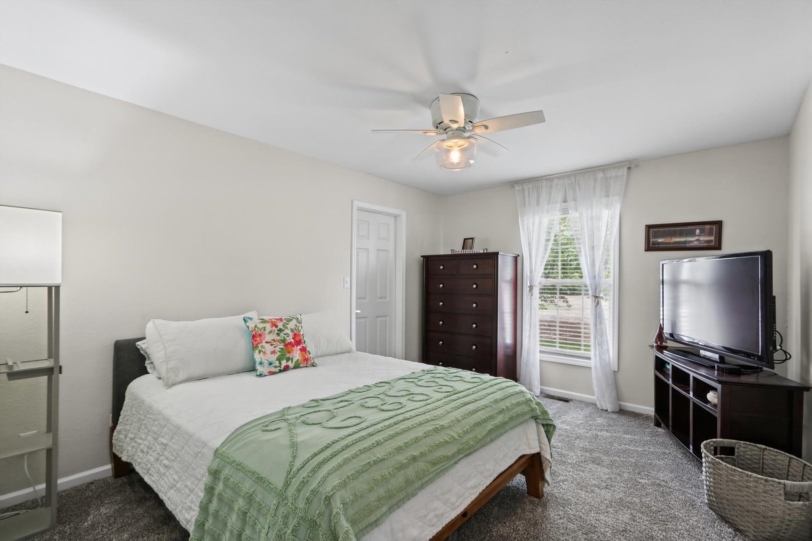 1502 Park Avenue Property Photo 18