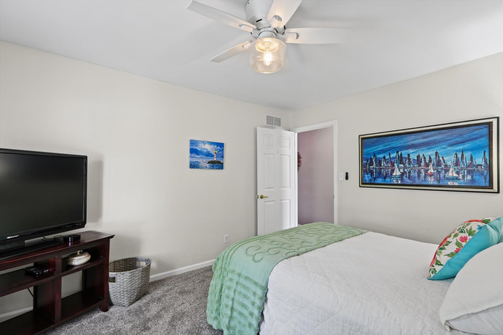 1502 Park Avenue Property Photo 19