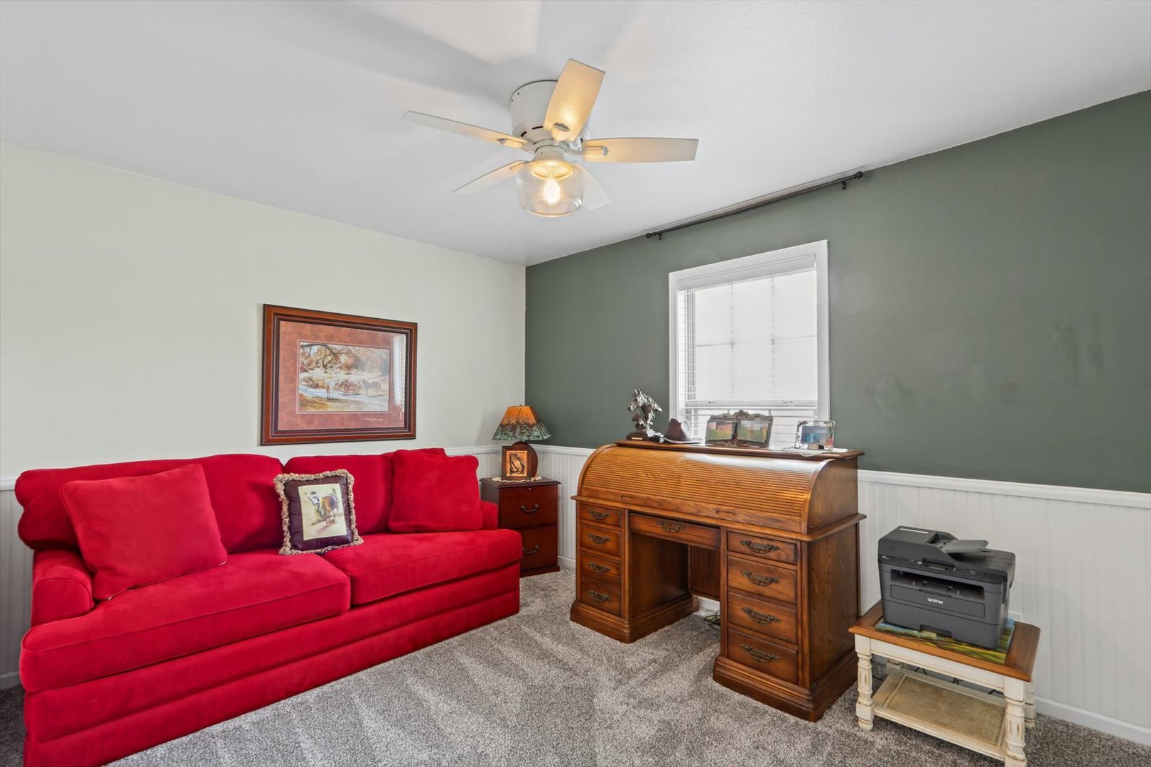 1502 Park Avenue Property Photo 20