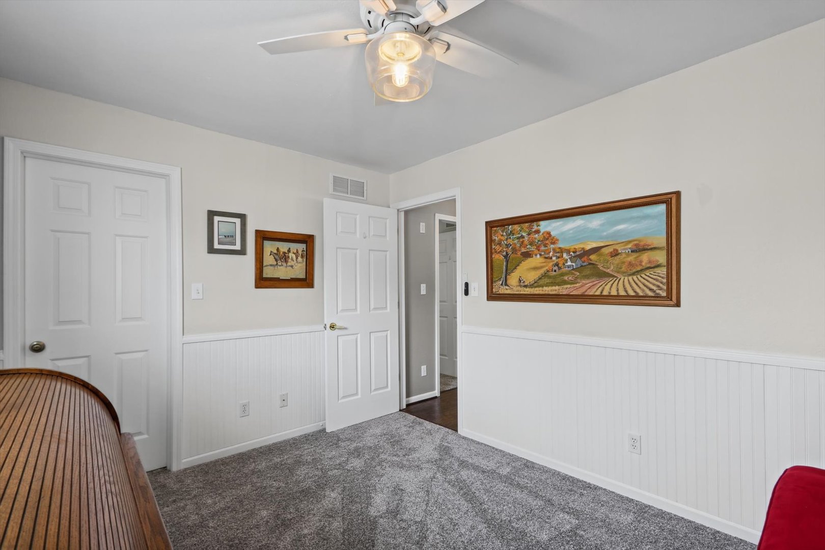 1502 Park Avenue Property Photo 21