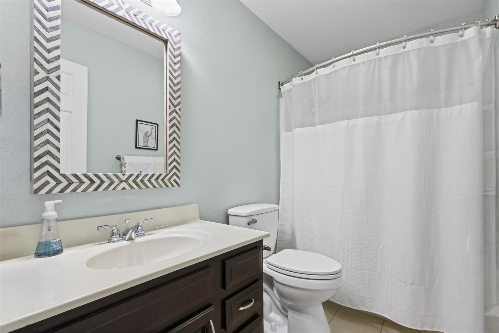 1502 Park Avenue Property Photo 22