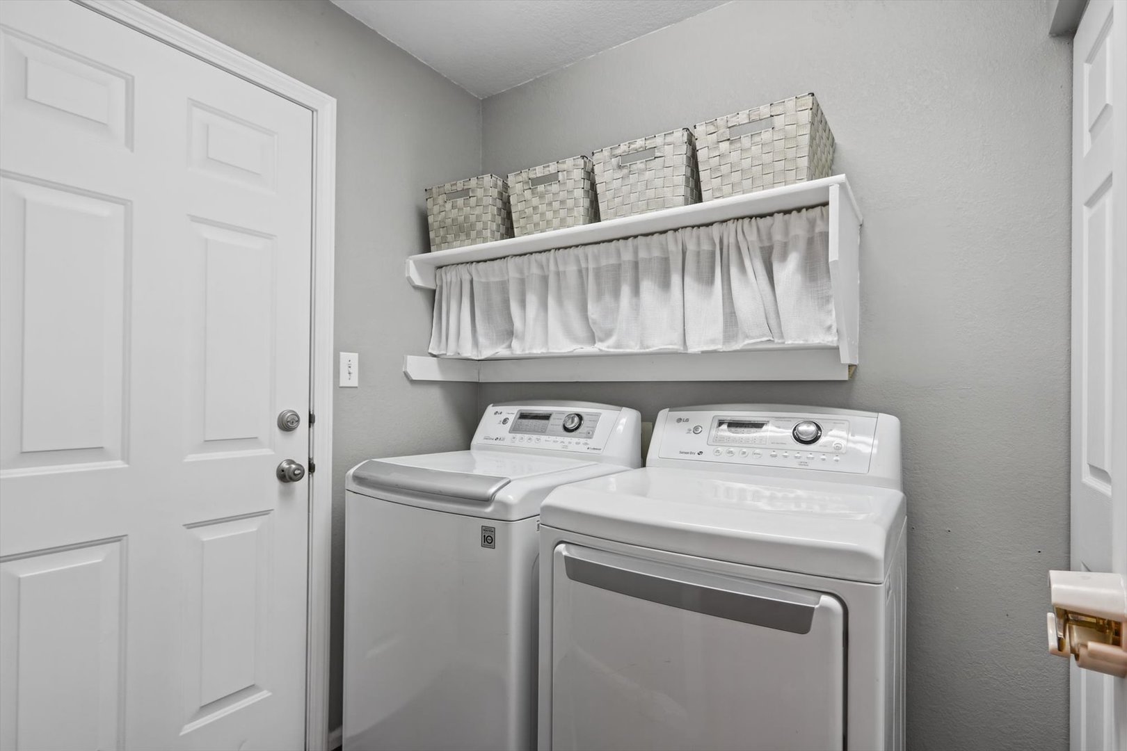 1502 Park Avenue Property Photo 23