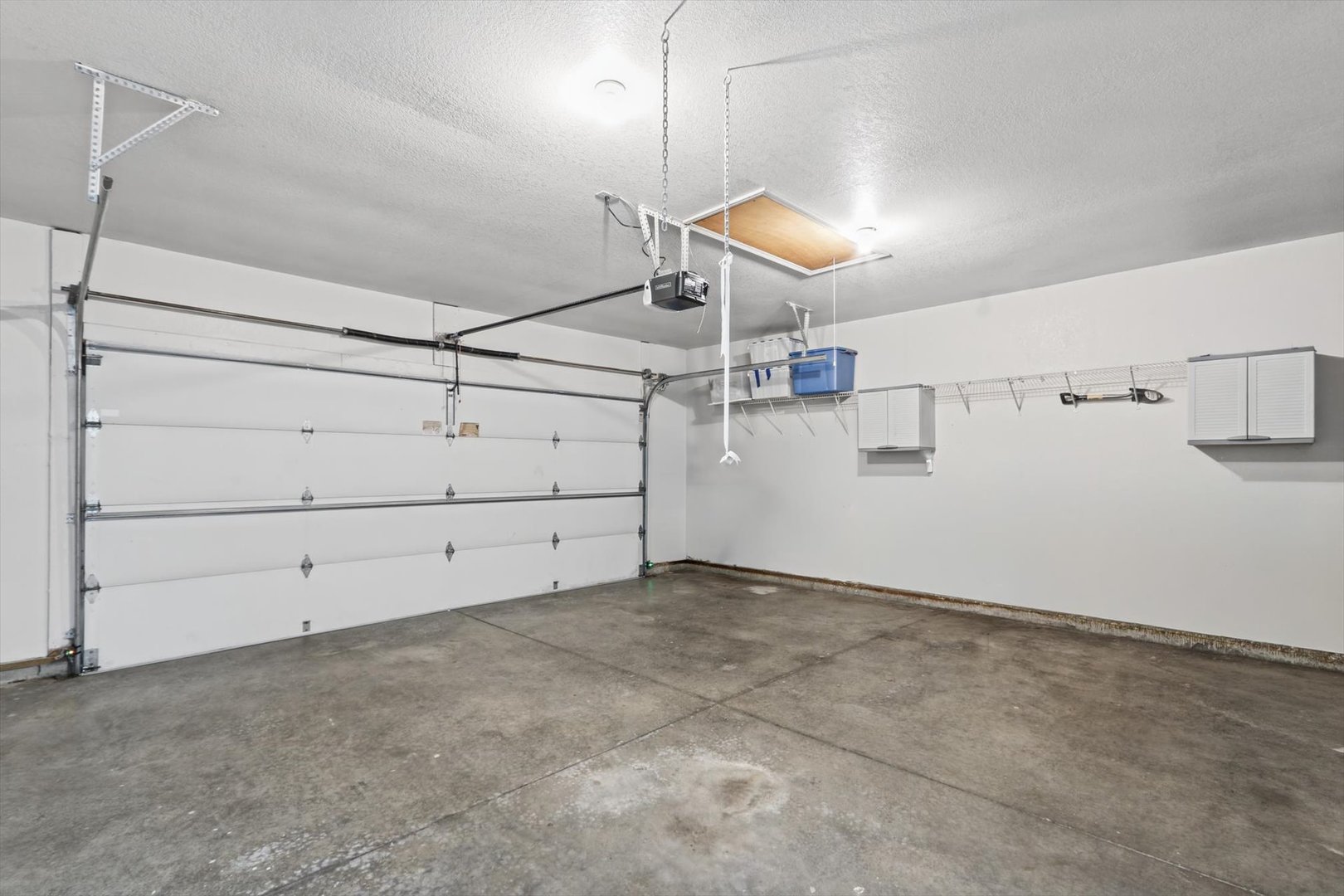 1502 Park Avenue Property Photo 24