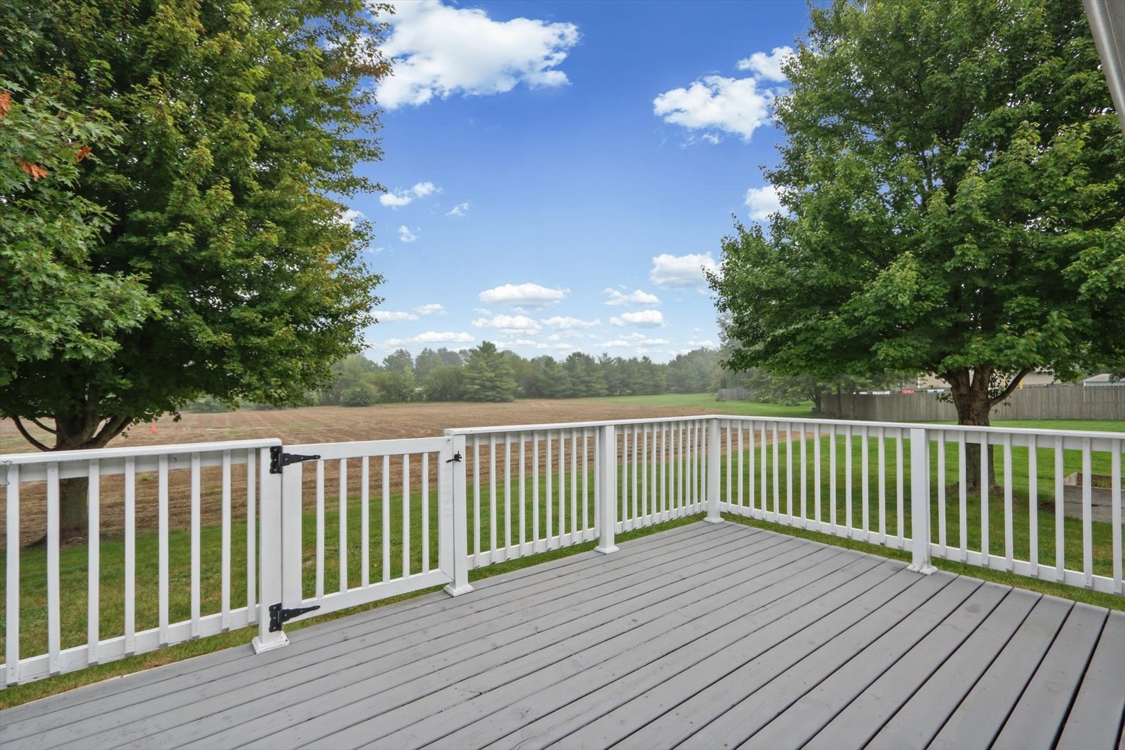 1502 Park Avenue Property Photo 25