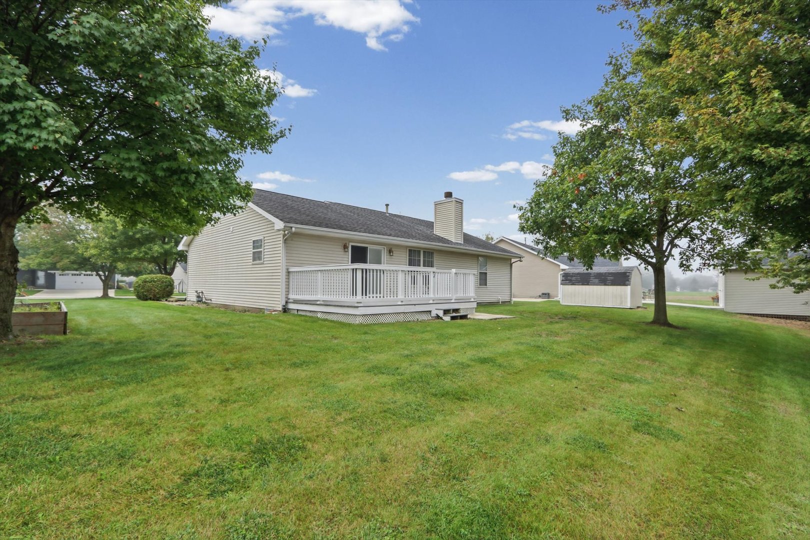 1502 Park Avenue Property Photo 26