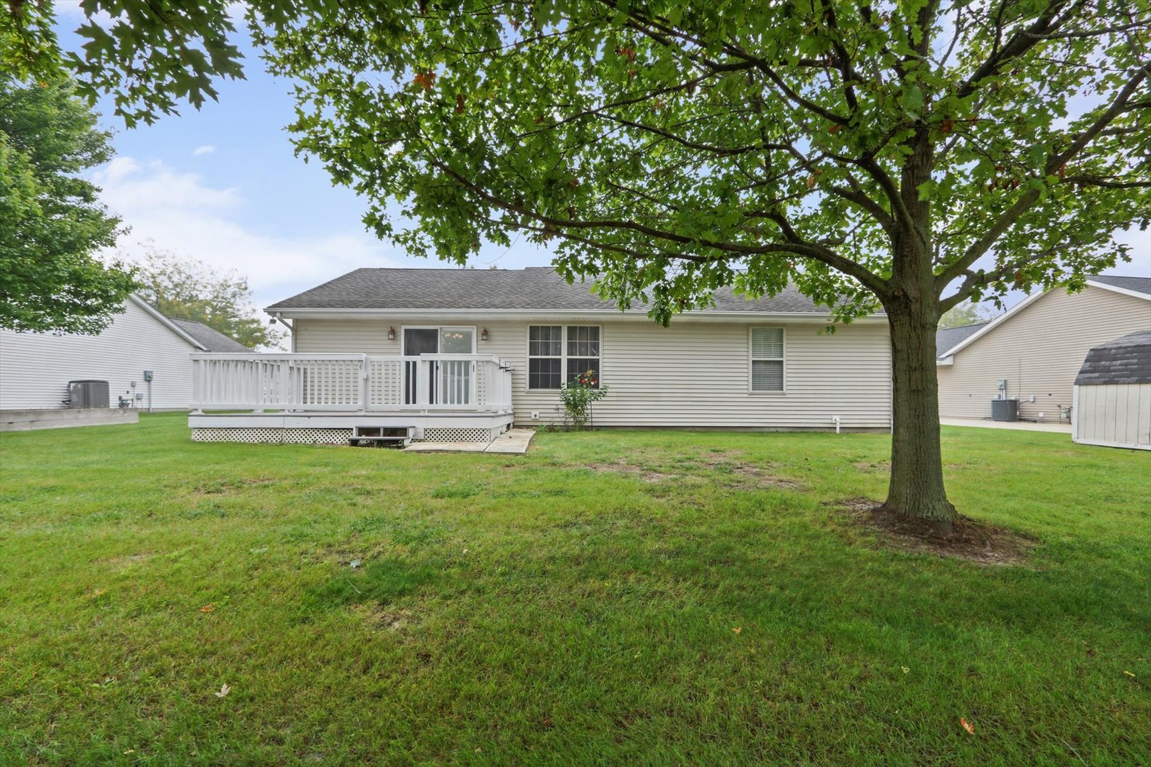1502 Park Avenue Property Photo 27