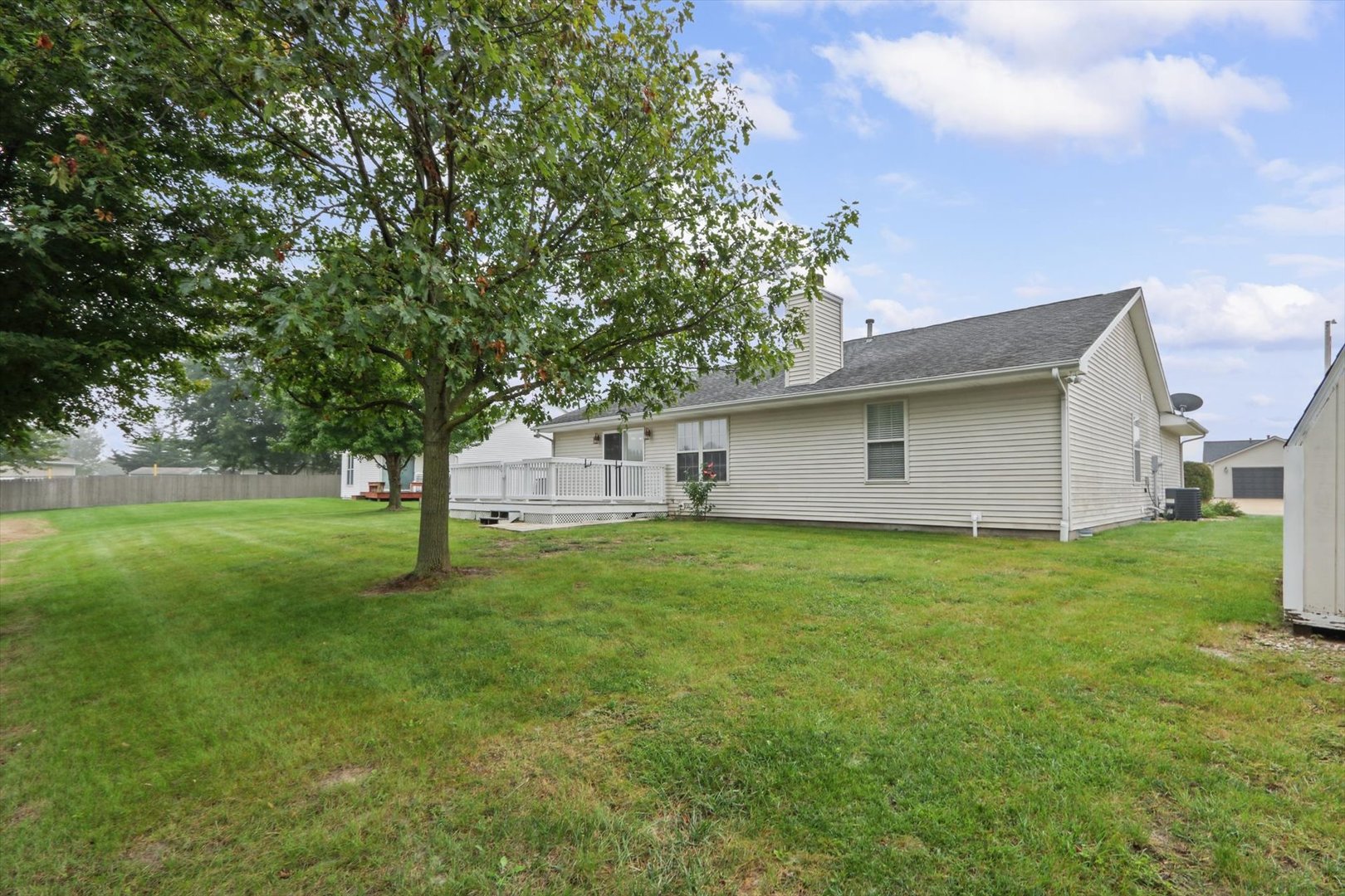 1502 Park Avenue Property Photo 28