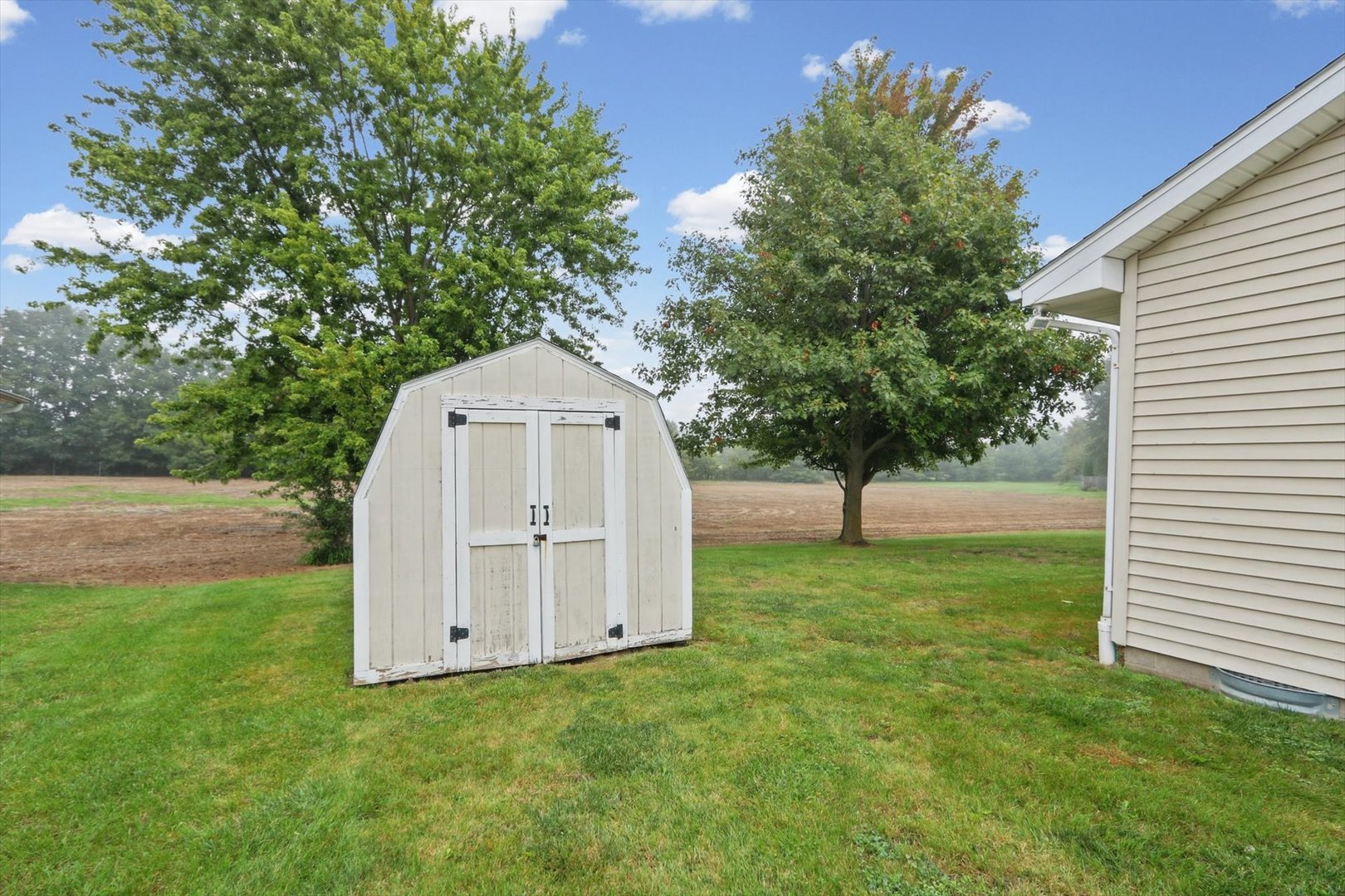 1502 Park Avenue Property Photo 29