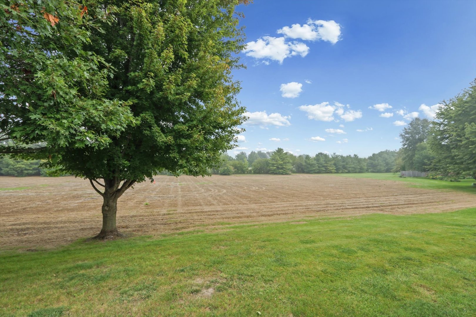 1502 Park Avenue Property Photo 30