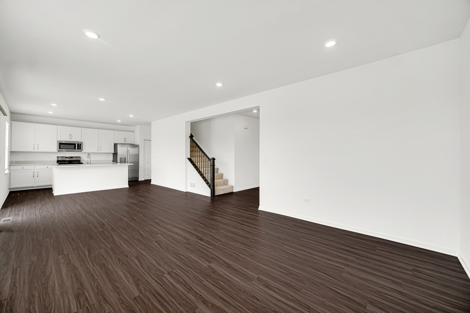 349 Danforth Drive Property Photo 4