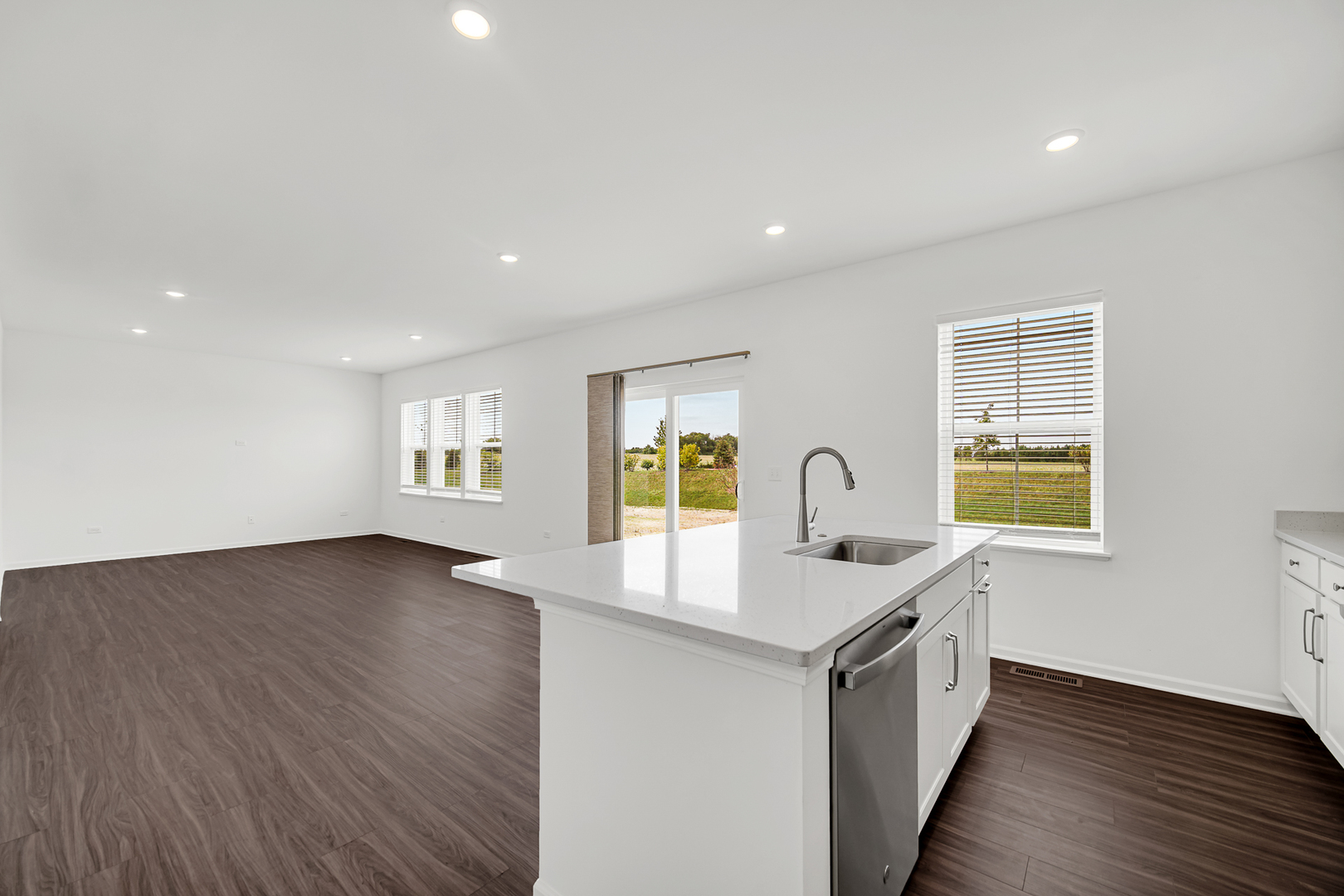 349 Danforth Drive Property Photo 8