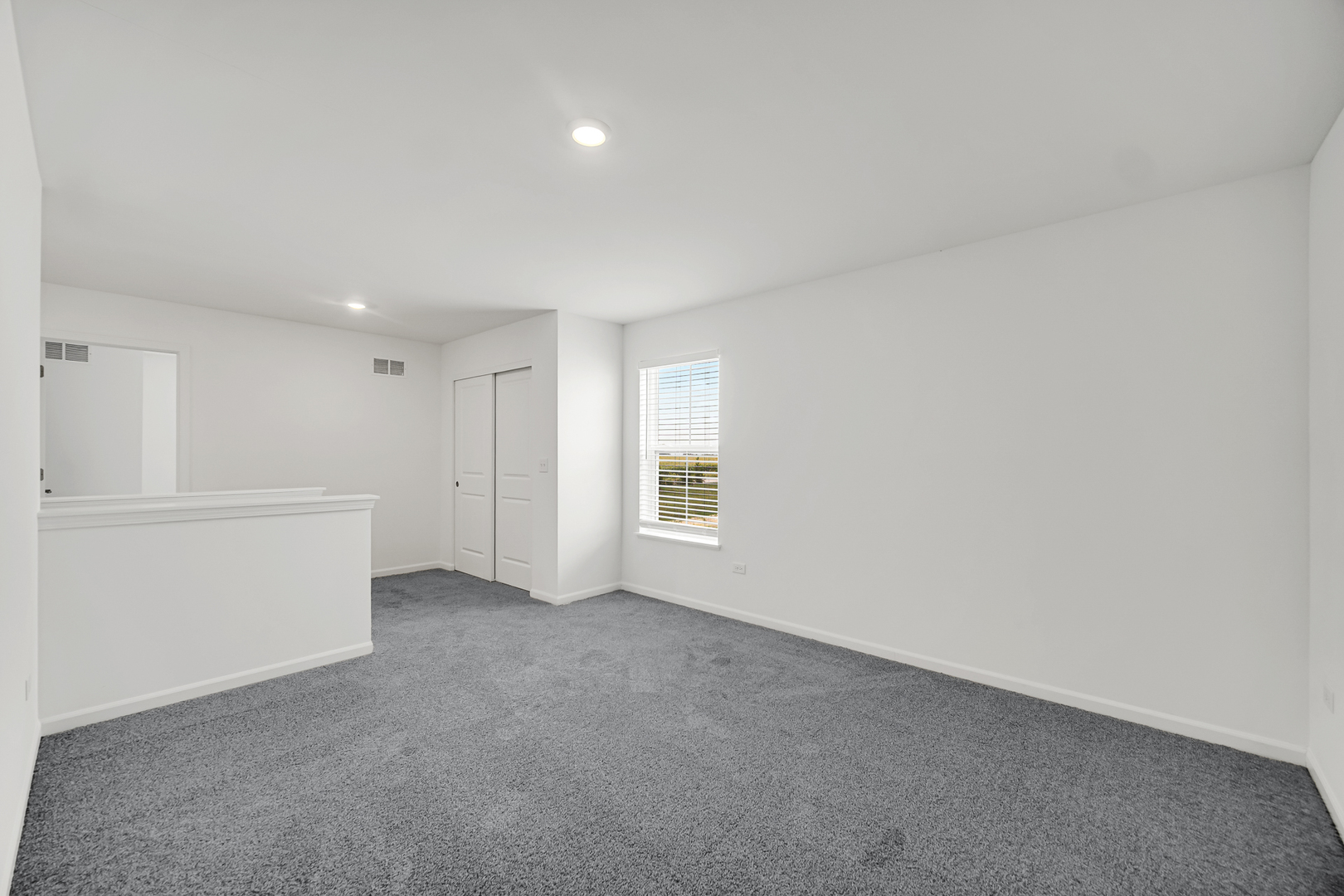 349 Danforth Drive Property Photo 10