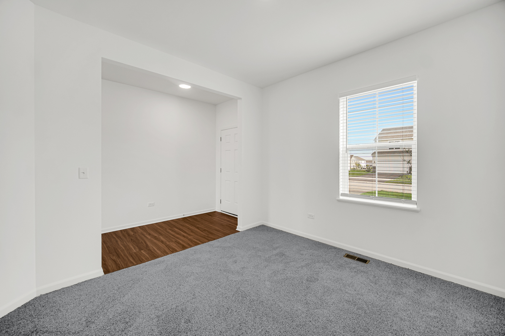 349 Danforth Drive Property Photo 11