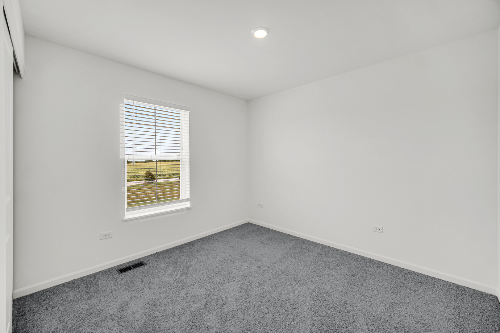 349 Danforth Drive Property Photo 12