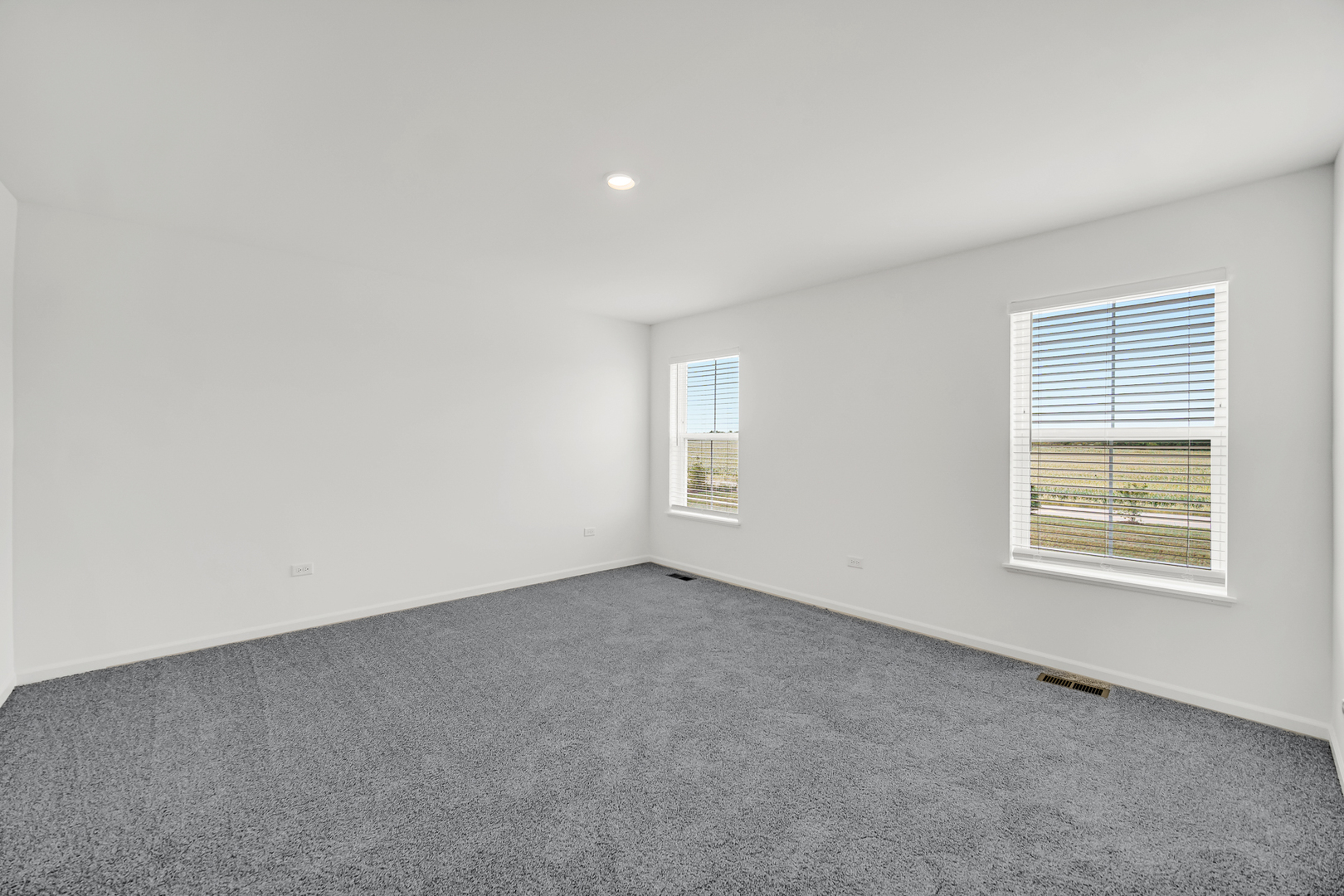 349 Danforth Drive Property Photo 13
