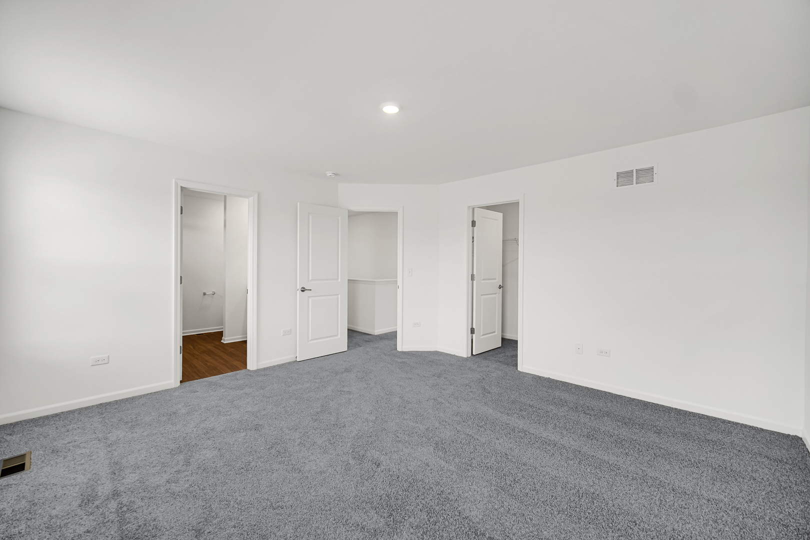 349 Danforth Drive Property Photo 14