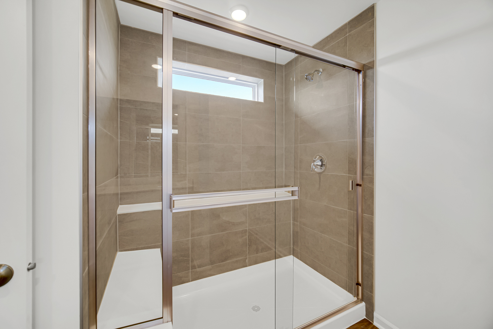 349 Danforth Drive Property Photo 16