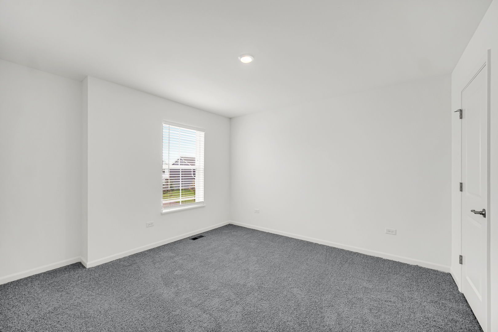 349 Danforth Drive Property Photo 17