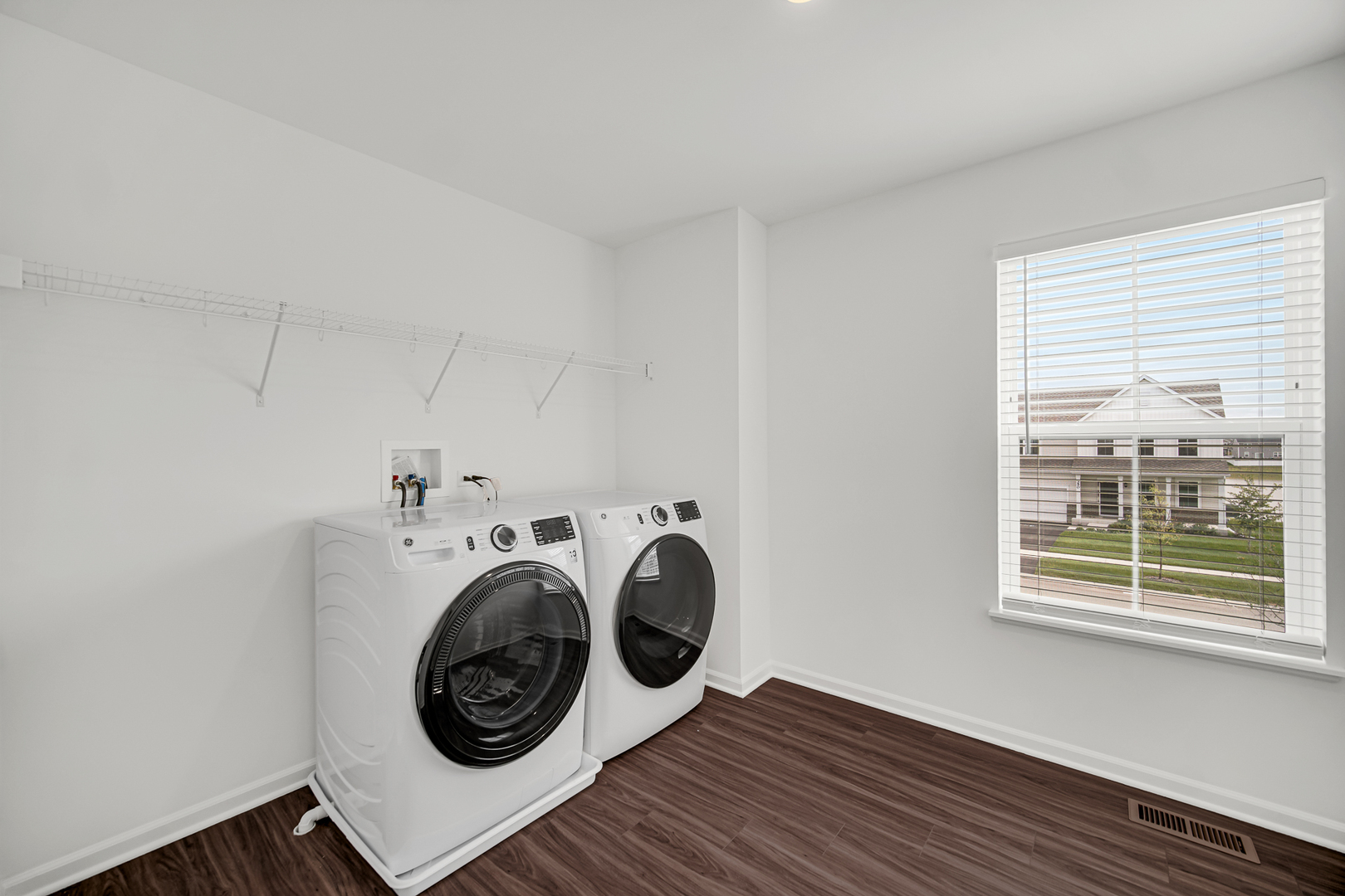 349 Danforth Drive Property Photo 18