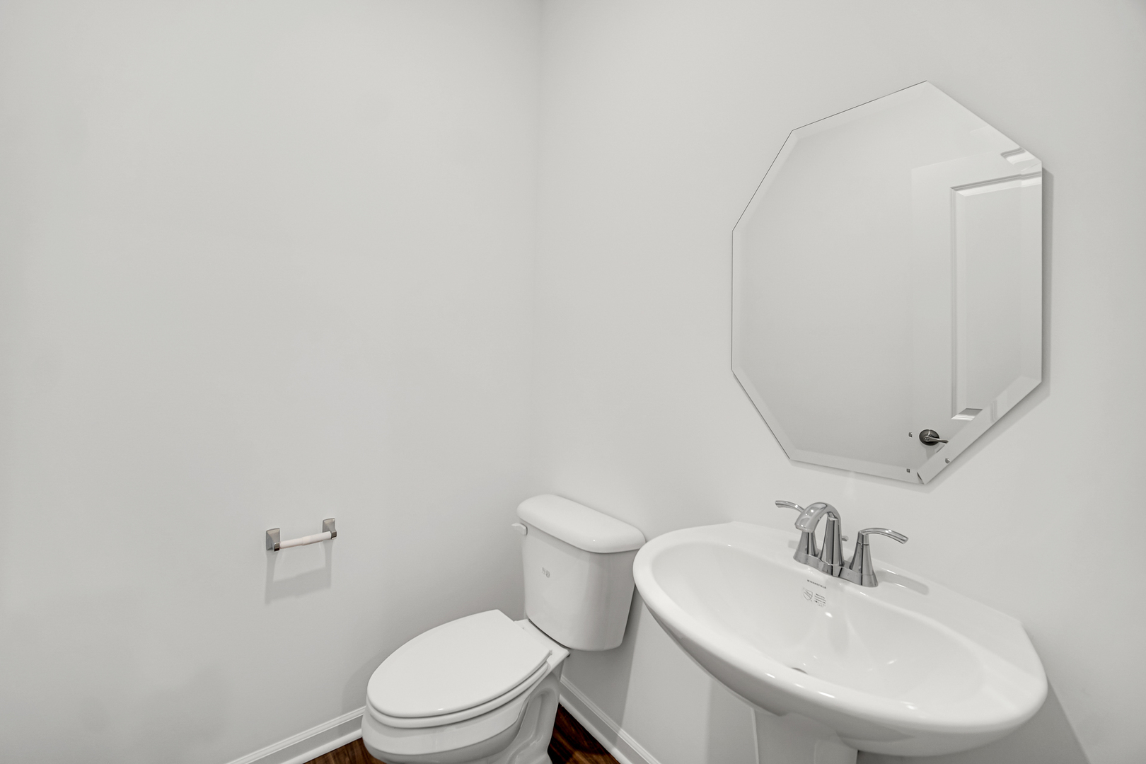 349 Danforth Drive Property Photo 19