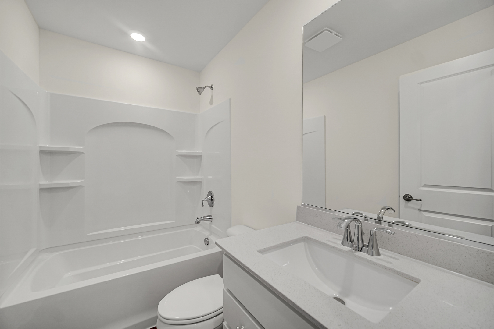 349 Danforth Drive Property Photo 20