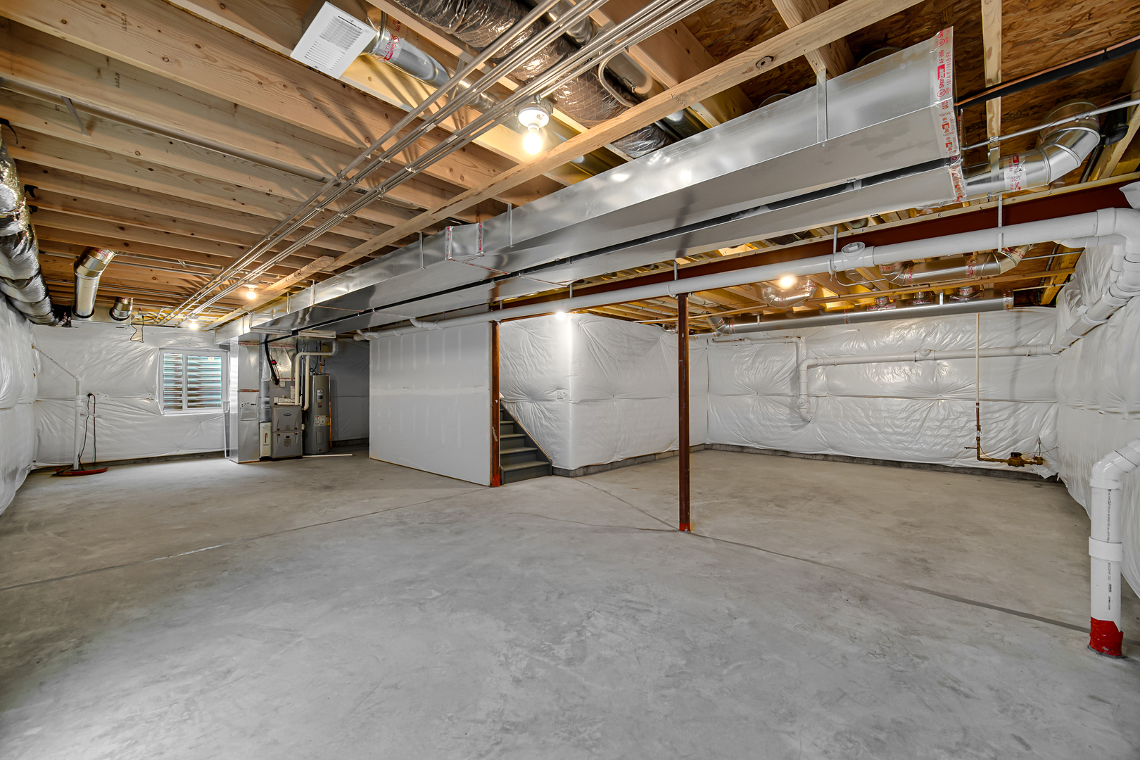 349 Danforth Drive Property Photo 21