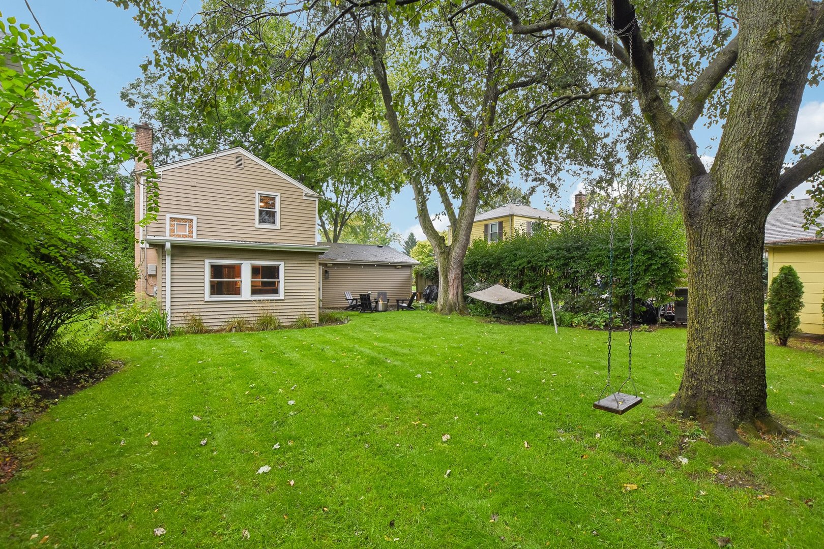 606 S Dryden Place Property Photo 13