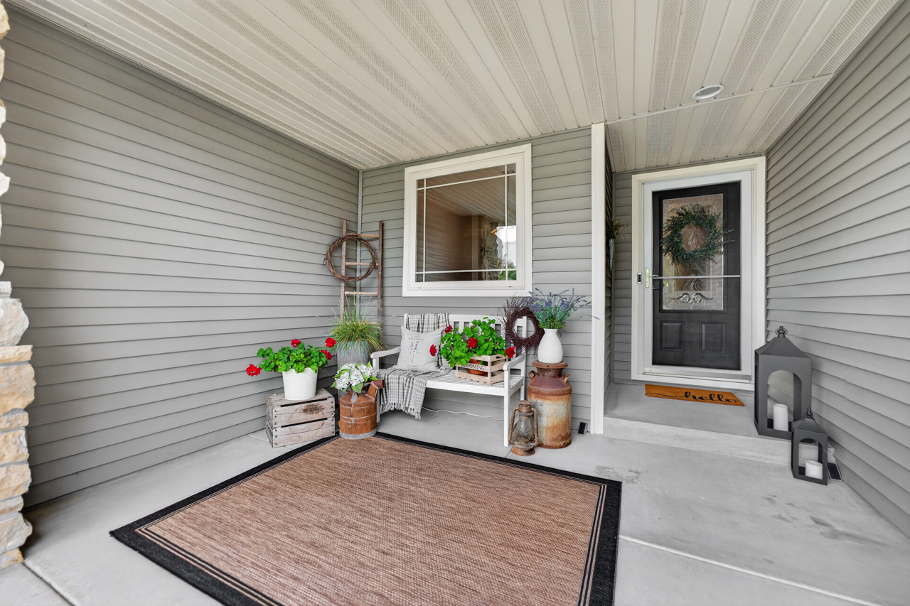 5734 Jackies Drive I-5734 Property Photo 5