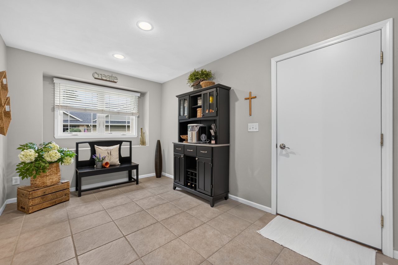 5734 Jackies Drive I-5734 Property Photo 12