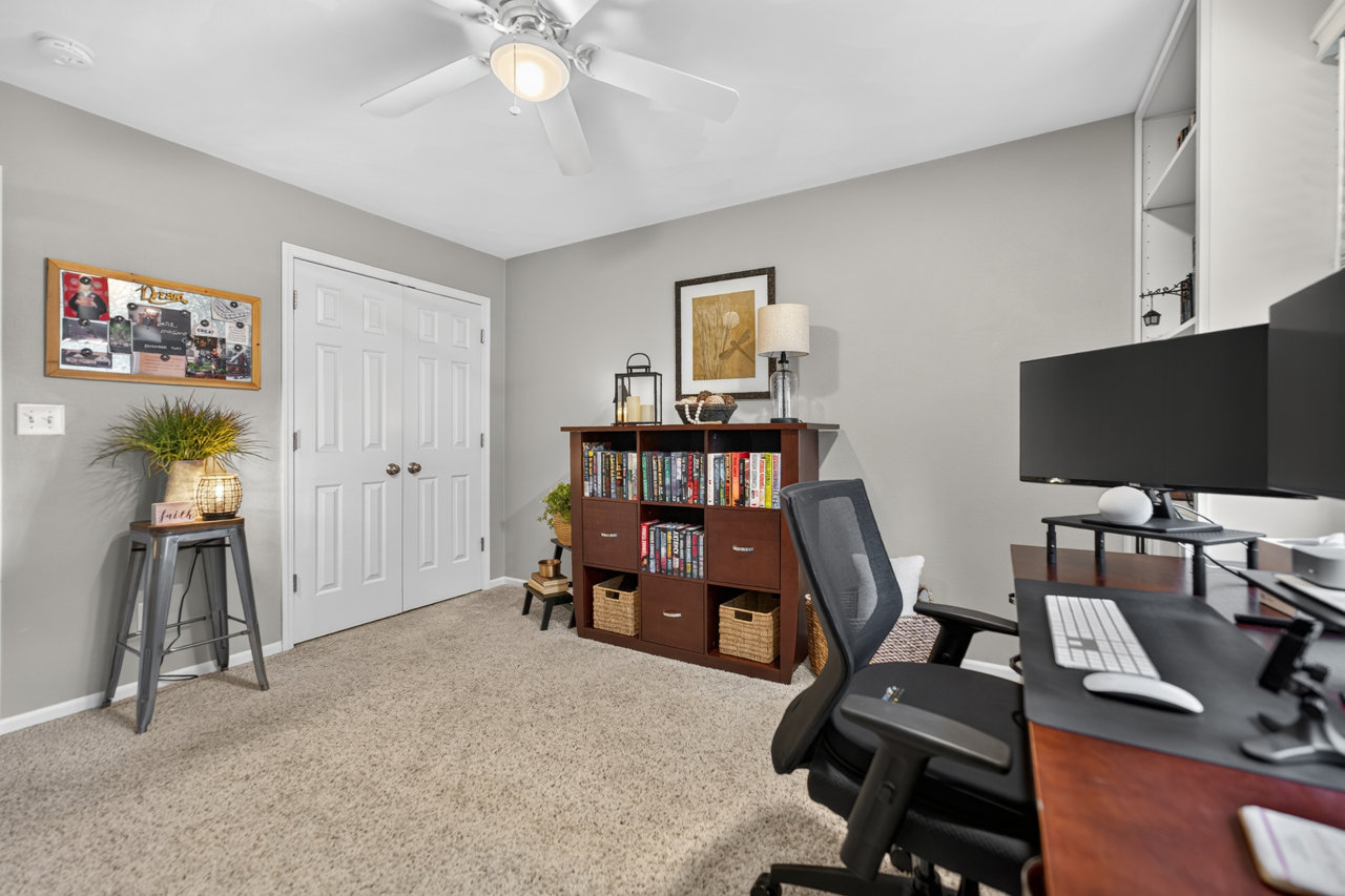 5734 Jackies Drive I-5734 Property Photo 20