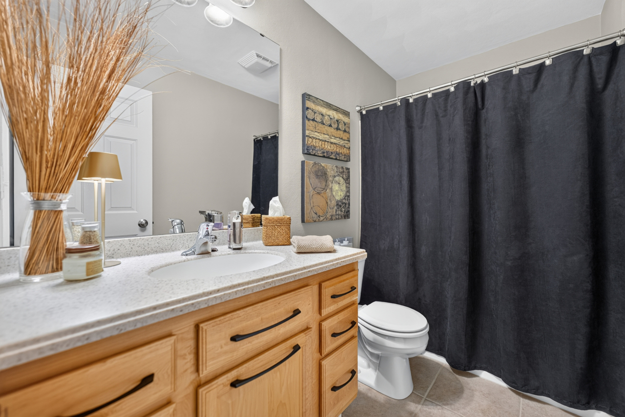 5734 Jackies Drive I-5734 Property Photo 21