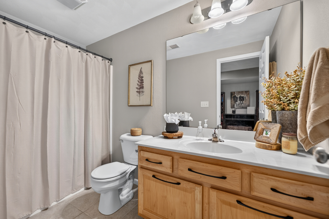 5734 Jackies Drive I-5734 Property Photo 25