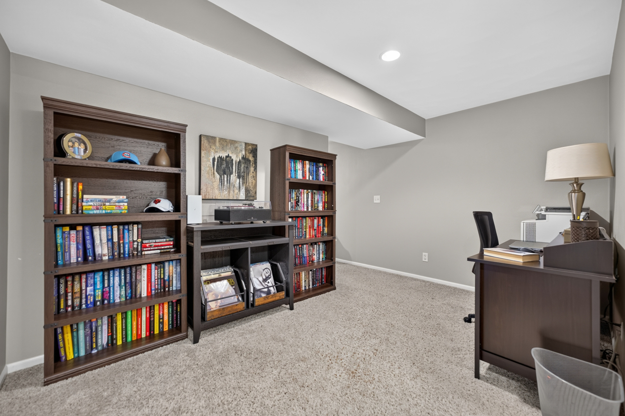 5734 Jackies Drive I-5734 Property Photo 28