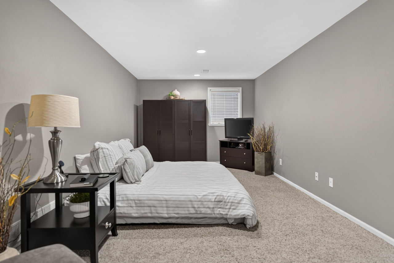 5734 Jackies Drive I-5734 Property Photo 31