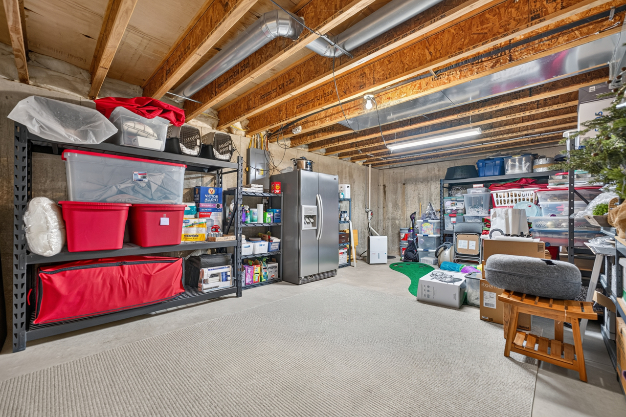 5734 Jackies Drive I-5734 Property Photo 32